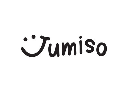 Jumiso