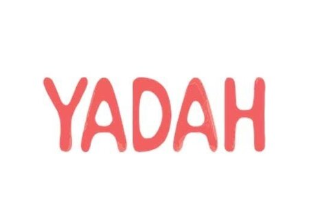 Yadah