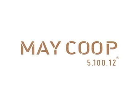 May Coop