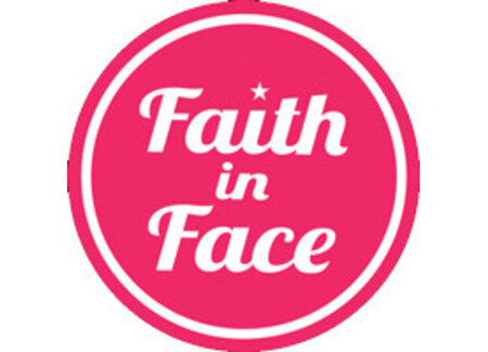 Faith In Face