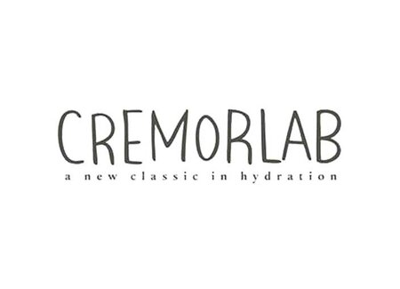 Cremorlab
