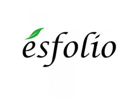 Esfolio