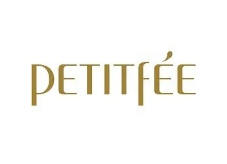 Petitfée