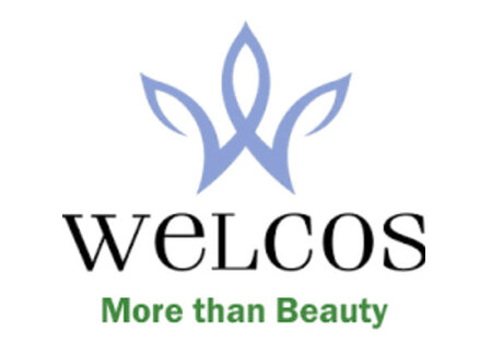 Welcos Kwailnara