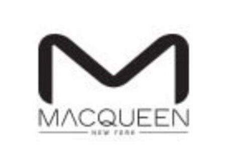 MACQUEEN