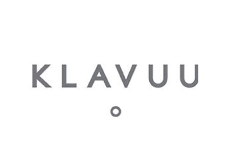 Klavuu