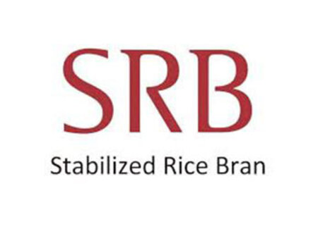 SRB