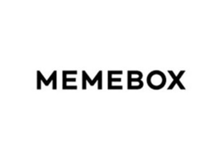 Memebox