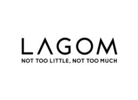 Lagom