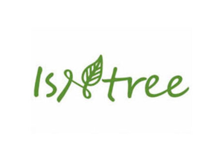 Isntree