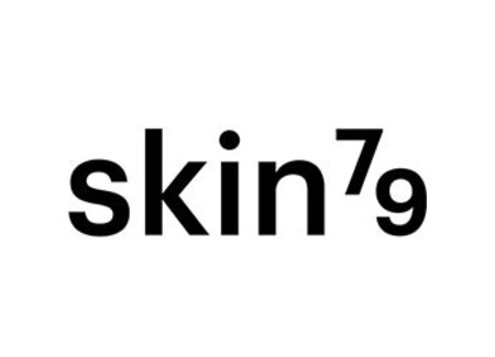 Skin79