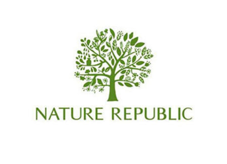 Nature Republic