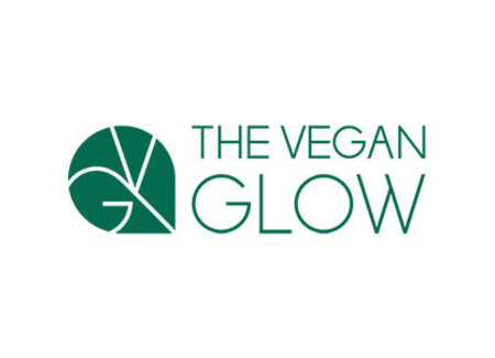 The Vegan Glow