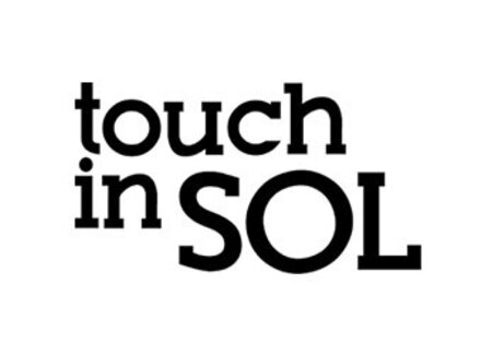 Touch In Sol