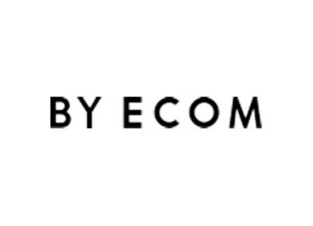 By Ecom