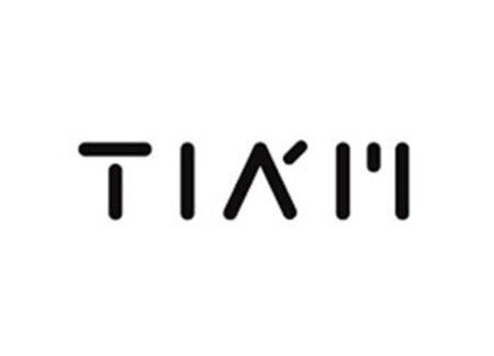 TIA'M