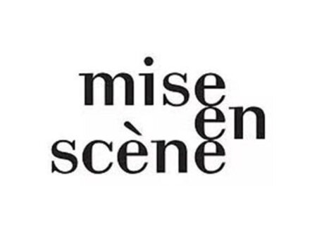 Mise En Scene