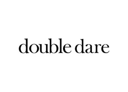 Double Dare