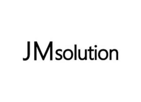 JMsolution