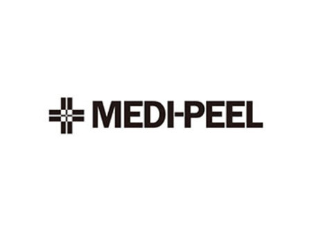 Medipeel