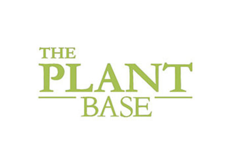 The Plant Base