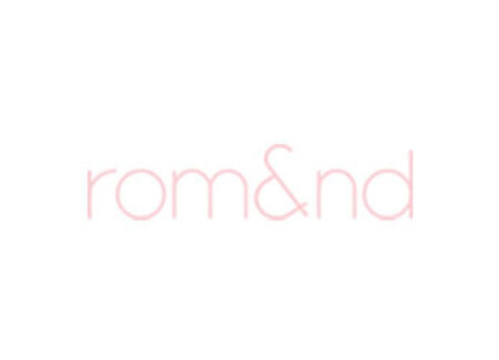 Romand