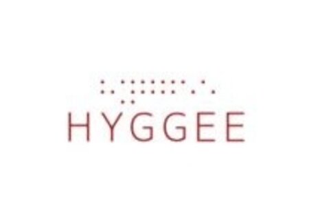 HYGGEE