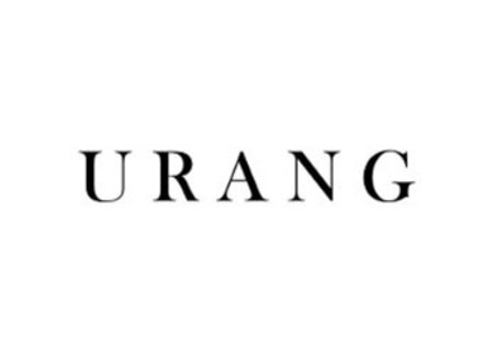 Urang