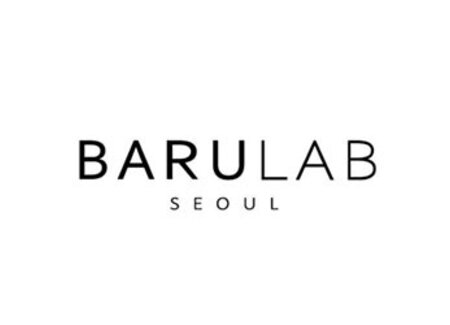 Barulab