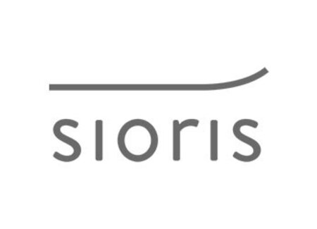 Sioris