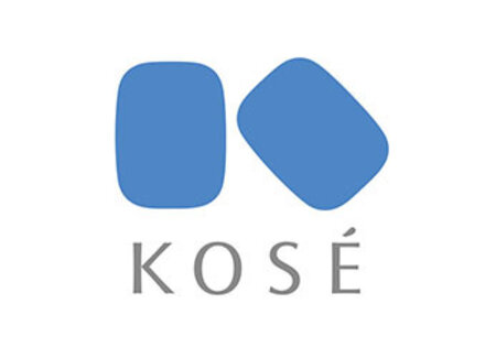 Kose