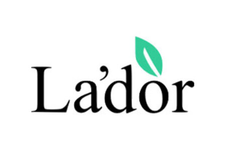 Lador