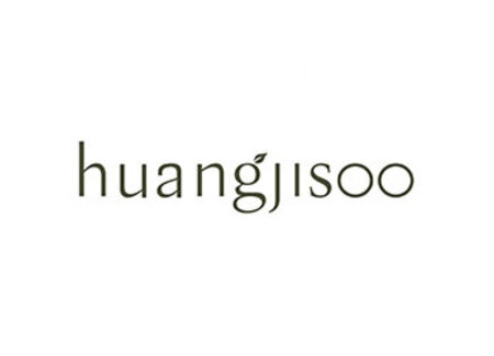Huangjisoo