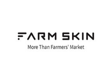 Farm Skin