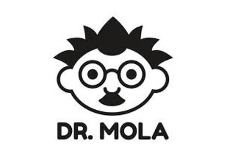 Dr. Mola