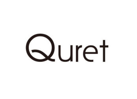 Quret