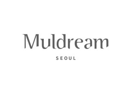 Muldream