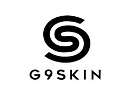 G9 Skin