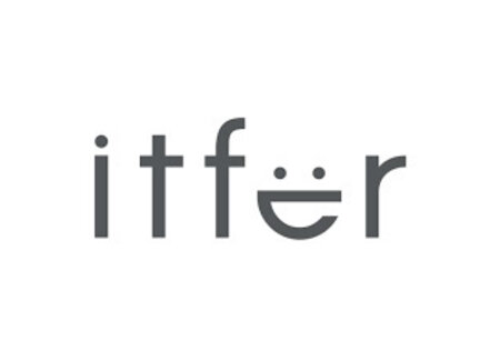 Itfer