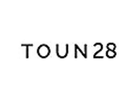 Toun28