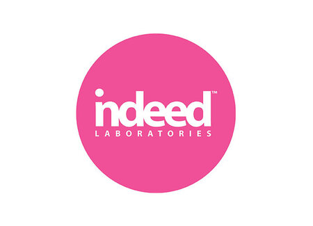 Indeed Labs