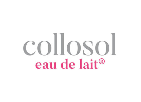 Collosol