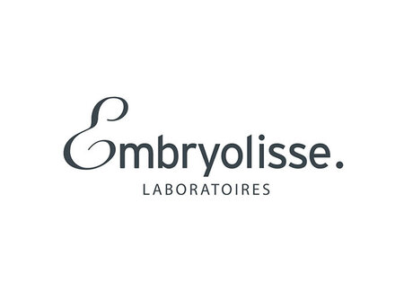 Embryolisse
