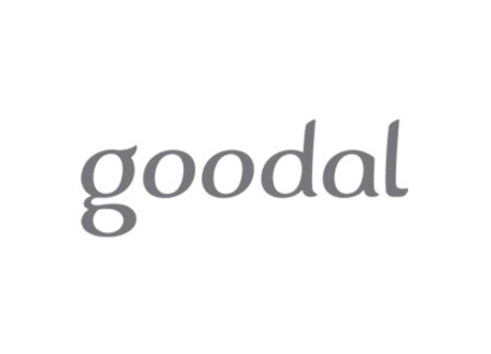 Goodal
