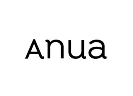 Anua