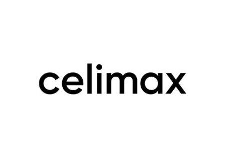 Celimax