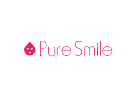 Pure Smile