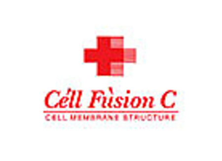 Cellfusion C