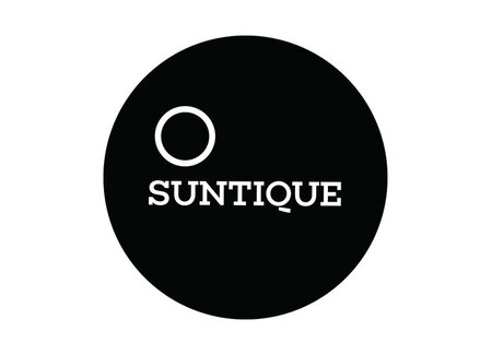 Suntique