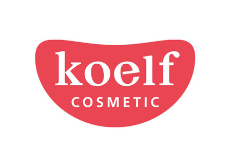 Koelf
